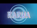 Download Lagu KARMA meme - Background (free to use) FlipaClip