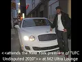 Cassidy - Feat R Kelly & Trina Hotel (Remix)