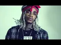Alkaline - Afterall ( Official Audio) September 2016