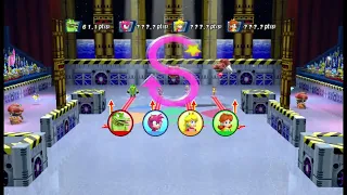 Mario Sonic At The Olympic Winter Games Dream Figure Skating Vector Amy Peach Daisy  Mario Sonic At The Olympic Winter Games Dream Figure Skating Vector Amy Peach Daisy