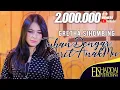 Download Lagu Gretha Sihombing - Tuhan Dengar Jerit Anak Mu (Official Music Video)
