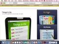 ThinkCentral help