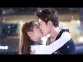 Lagu Well Dominated Love (2020) | CDrama | [Yan Jingzhi x Nie Xingchen]