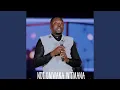 Lagu NDI UMWANA W'IMANA (feat. Akanyana Impundu)