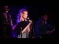 Whitney Bashor - Uncharted Territory from STRING