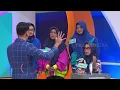 Denny Cagur Sempat-Sempatnya Gombalin Deswita | ARISAN BEST MOMENT (18/04/24)