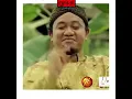 Download Lagu Remix 76 kocak by @f4dli