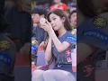 Lagu Korean Model (Lee Ju-Eun) pikki pikki Dance