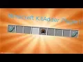 KitAdder Plugin For Minecraft
