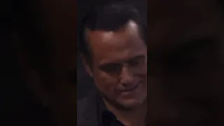 Your Under Surveillance Stephen A Smith 