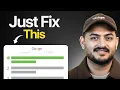 Why Your Website isn t Ranking in Google How to Rank it