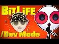 BitLife But I have Admin Commands