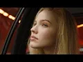 Video di 'Anna' Official Trailer (2019) | Sasha Luss, Cillian Murphy, Helen Mirren