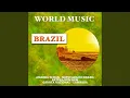 Download Lagu Tesouro do Pirata