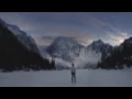 PETIT BISCUIT - Memories