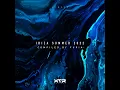 Bad Selection - Void (Club Mix) | Afro House Source | #afrohouse #afrodeep #afrotech
