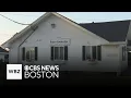 New York woman accused of trafficking women for sex at Methuen spa