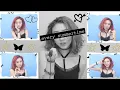 Download Lagu every summertime (niki) // denise