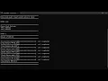 CS50P FINAL PROJECT STOCKSEENER