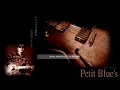 Blues After Hours   by Pee Wee Crayton
