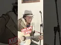 Download Lagu Kupu kupu liarku by Slank #coversong #liveacousticcover #livecover #slankersindonesia #cover #music