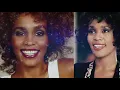 RUN TO YOU - WHITNEY HOUSTON (HQ AUDIO)