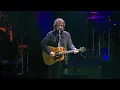 Download Lagu Jeff Lynne's ELO - Livin' Thing (VetsAid 2023)