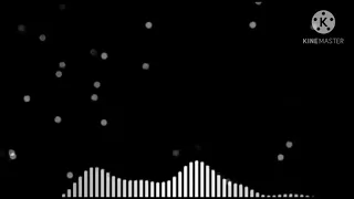 كسبنا ايه رضا البحراوي دندنها