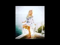Katheryn Winnick Top 20 Pictures