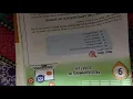 class-5 subject - Computer chapter-9 Programming in scratch