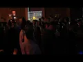 Slug Lettuce York Riverside DJCUT - RNB