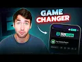 ESPN BET Sportsbook Tutorial Review 2025 FanCenter Hidden Perks