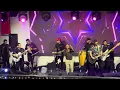 Dalvin La Melodía ya Me Enteré Cerro Bar Monción 