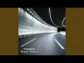 Download Lagu Tiara (Slowbass Remix)