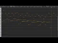 Tone Context: Tone C in G Major [2]