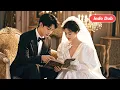 Download Lagu 【Indo Dub】Dibohongi Jadi Pengganti, Perempuan Ini Beri Pelajaran untuk Suami yang Tak Tahu Diri!