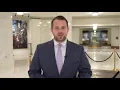Oklahoma Health Care Authority Begins SoonerCare Eligibility Reviews