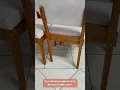 Vídeo do produto