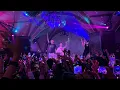 Download Lagu NOTD Live at WORLD KYOTO - 2023.11.11 / NOTD JAPAN TOUR 2023