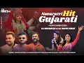 Download Lagu LATEST NAVARATRI HIT GUJARATI REMIX GARBA / 2025 / DJ BHASHKAR \u0026 DJ PARTH SURAT