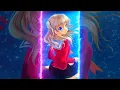 Download Lagu PRESET ALIGHT MOTION ANIME 💌 || NAO TOMORI🥀 || WOY JADIAN YUK🎶 || VIRAL TIKTOK 🔥