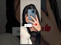 شوقك يجيبك/عبدالله ال فروان/متعب بن دخنه مسرع