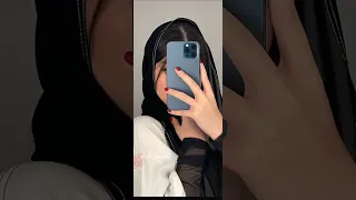 شوقك يجيبك عبدالله ال فروان متعب بن دخنه مسرع دندنها