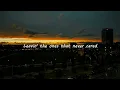 Imagine Dragons - Bones (Lyrics)