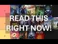The LitRPG You re Missing if You Only Read Dungeon Crawler Carl