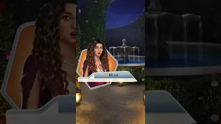 queen b book 1 ch 16 finale 