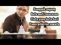Download Lagu BETA MATI RASA - PASHA UNGU [Lagu Ambon] Lirik