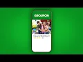 Your Summer Has Plans Turn Life On with Groupon