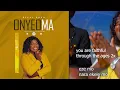 Lagu ONYEOMA lyrics video