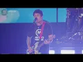 Download Lagu Green Day - Lollapalooza 2022 - Full Show HD